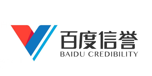 精品熟女av中文字幕|两家房企恶意逃欠税被查 最高涉及税款超亿元